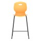 Arc High Laboratoy / Café Stool 